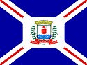 Bandeira Iguatu CE bandeira Iguatu CE