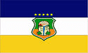 Bandeira Ipu CE bandeira Ipu CE