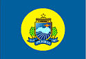 Bandeira Ipueiras CE bandeira Ipueiras CE