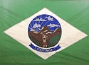 Bandeira Itaitinga CE bandeira Itaitinga CE