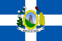Bandeira Itapagé CE bandeira Itapagé CE