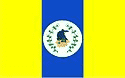 Bandeira Itapipoca CE bandeira Itapipoca CE