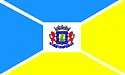 Bandeira Juazeiro do Norte CE bandeira Juazeiro do Norte CE