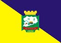 Bandeira Jucás CE bandeira Jucás CE