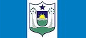 Bandeira Limoeiro do Norte CE bandeira Limoeiro do Norte CE
