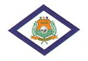 Bandeira Maracanaú CE bandeira Maracanaú CE