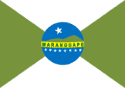 Bandeira Maranguape CE bandeira Maranguape CE