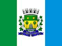 Bandeira Marco CE bandeira Marco CE
