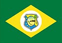 Bandeira Massapê CE bandeira Massapê CE