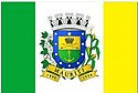 Bandeira Mauriti CE bandeira Mauriti CE