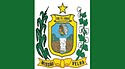 Bandeira Missão Velha CE bandeira Missão Velha CE