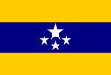 Bandeira Pacatuba CE bandeira Pacatuba CE
