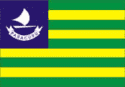 Bandeira Paracuru CE bandeira Paracuru CE