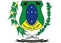Bandeira Quiterianópolis CE bandeira Quiterianópolis CE