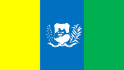Bandeira Quixadá CE bandeira Quixadá CE