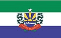 Bandeira Quixeré CE bandeira Quixeré CE