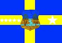 Bandeira Russas CE bandeira Russas CE