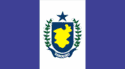 Bandeira Saboeiro CE bandeira Saboeiro CE