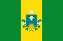 Bandeira Santa Quitéria CE bandeira Santa Quitéria CE