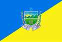 Bandeira São Benedito CE bandeira São Benedito CE
