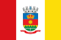 Bandeira Sobral CE bandeira Sobral CE