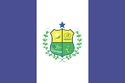 Bandeira Tamboril CE bandeira Tamboril CE