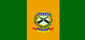 Bandeira Tianguá CE bandeira Tianguá CE
