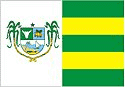 Bandeira Trairi CE bandeira Trairi CE