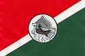 Bandeira Ubajara CE bandeira Ubajara CE