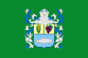 Bandeira Varjota CE bandeira Varjota CE