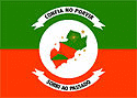 Bandeira Várzea Alegre CE bandeira Várzea Alegre CE