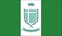 Bandeira Viçosa do Ceará CE bandeira Viçosa do Ceará CE