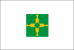 Bandeira Brasília DF bandeira Brasília DF