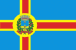 Bandeira Alegre ES bandeira Alegre ES