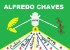 Bandeira Alfredo Chaves ES bandeira Alfredo Chaves ES