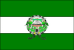Bandeira Alto Rio Novo ES bandeira Alto Rio Novo ES