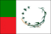 Bandeira Anchieta ES bandeira Anchieta ES