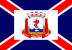 Bandeira Aracruz ES bandeira Aracruz ES