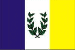 Bandeira Atilio Vivacqua ES bandeira Atilio Vivacqua ES