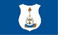 Bandeira Barra de São Francisco ES bandeira Barra de São Francisco ES