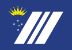 Bandeira Cachoeiro de Itapemirim ES bandeira Cachoeiro de Itapemirim ES