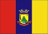 Bandeira Castelo ES bandeira Castelo ES