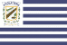 Bandeira Colatina ES bandeira Colatina ES