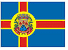 Bandeira Domingos Martins ES bandeira Domingos Martins ES