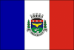 Bandeira Dores do Rio Preto MG bandeira Dores do Rio Preto MG