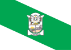 Bandeira Fundão ES bandeira Fundão ES