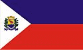 Bandeira Guarapari ES bandeira Guarapari ES