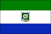 Bandeira Ibitirama ES bandeira Ibitirama ES