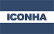 Bandeira Iconha ES bandeira Iconha ES