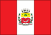 Bandeira Irupi ES bandeira Irupi ES